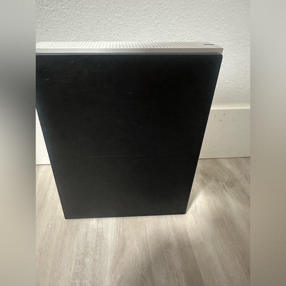 Xbox One S Microsoft game 365 GB - Picture 7 of 8